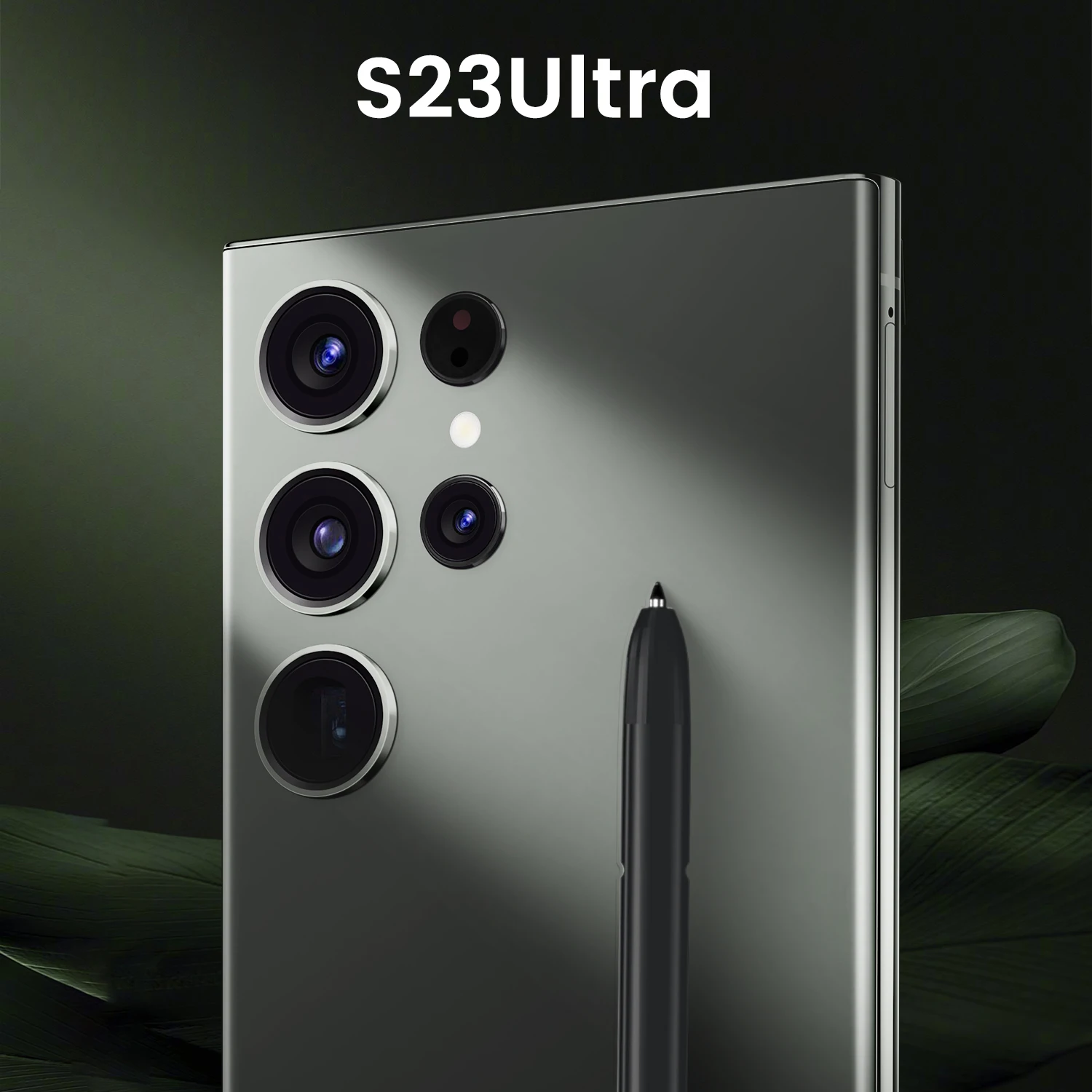 S23Ultra-5G-Smartphone-3-